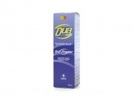 Imagen del producto DUA ACTIVA VIAJE 100ML