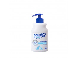 Imagen del producto Ceva douxo s3 care shampoo 200ml