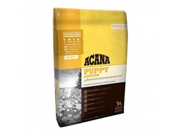 Imagen del producto Acana puppy junior 11,4kg