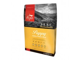 Imagen del producto Orijen puppy 11kg