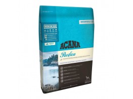 Imagen del producto Acana prov. pacifica (pescado) 2kg