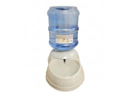 Imagen del producto Wuapu dispensador agua 3,5 l