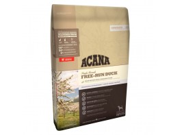 Imagen del producto Acana free run duck 6kg