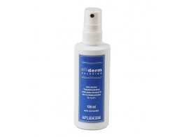 Imagen del producto Oliderm Solución 125ml