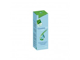 Imagen del producto VITAMINA D3 LIQUIDA 50ML    100% NATURAL