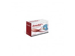 Imagen del producto AMEDIAL PLUS 20 SOBRES