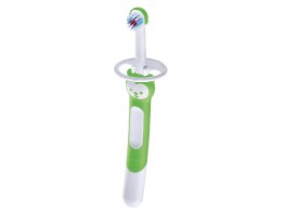 Imagen del producto Mam Baby baby cepillo brush