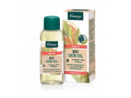 Imagen del producto Kneipp Bio Skin oil 100ml