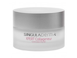 Imagen del producto Singuladerm Xpert collageneur m/gr 50ml.