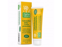 Imagen del producto Calenduflor baby crema 50g