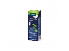 Imagen del producto Kneipp sueño complet instant 30 ml