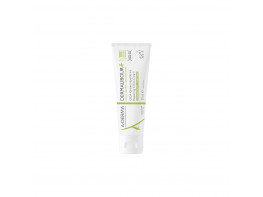 Imagen del producto Aderma crema dermalibour + reparadora 50ml