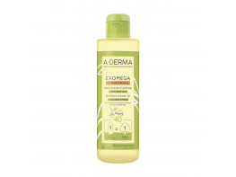 Imagen del producto Aderma exomega aceite de ducha 500ml