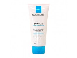 Imagen del producto La Roche Posay Effaclar gel purificante 200ml